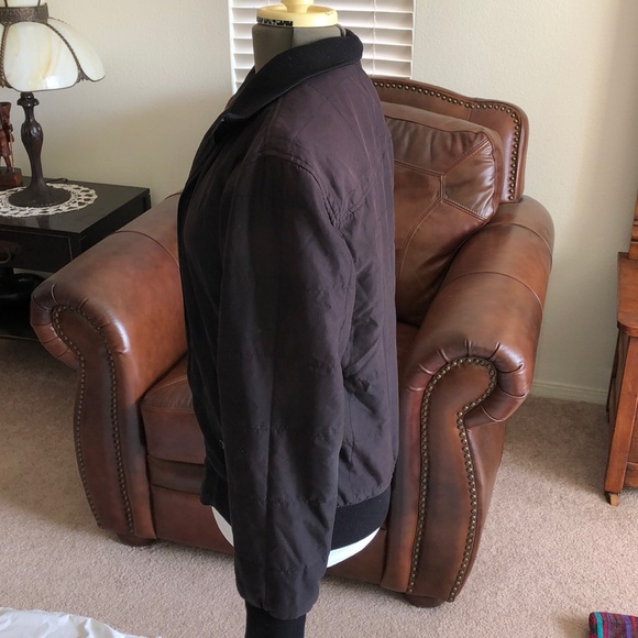 O’Neil jacket size medium - Picture 3 of 4